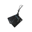 Display para patinete ecoxtrem M41 Dual 52V
