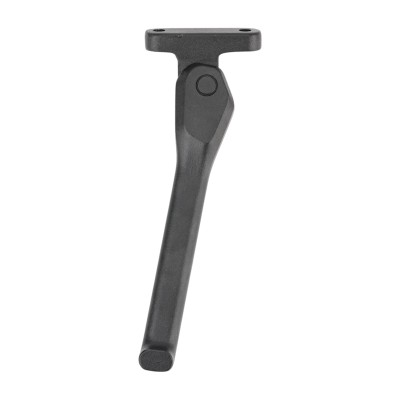 Caballete para Segway Ninebot ZT3 Pro