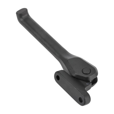Caballete para Segway Ninebot ZT3 Pro