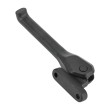 Caballete para Segway Ninebot ZT3 Pro