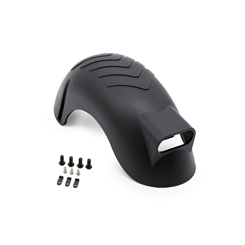 Guardabarros para smartGyro Speedway/Rockway