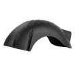 Guardabarros para smartGyro Speedway/Rockway