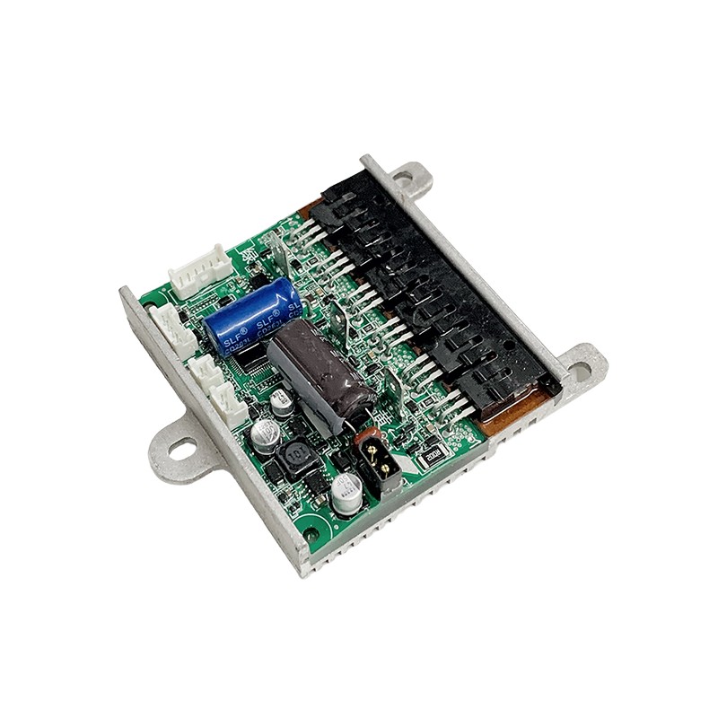 Controladora para Xiaomi 3 Lite