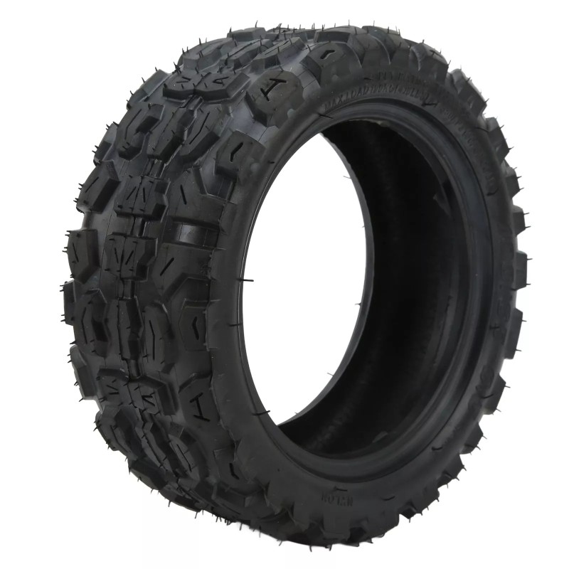 Neumático 113 (90/65 6.5) Offroad Tubeless [Wanda]