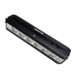Luz foco Para Patinetes o Bicicletas (3250 lúmenes) [Suniik]