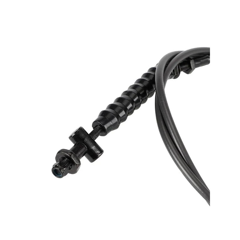 Cable de freno tambor para Xiaomi scooter 4 Ultra