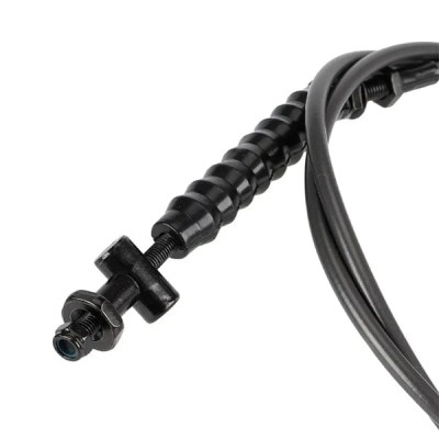 Cable de freno tambor para Xiaomi scooter 4 Ultra