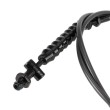 Cable de freno tambor para Xiaomi scooter 4 Ultra