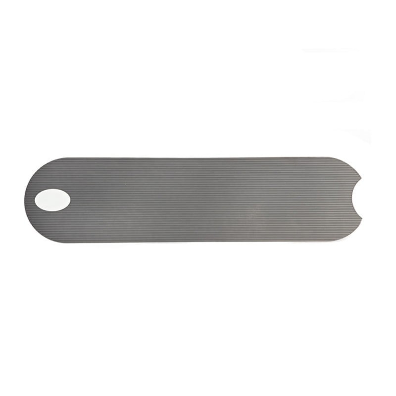 Base de silicona antideslizante para Xiaomi Scooter 4/4 Lite
