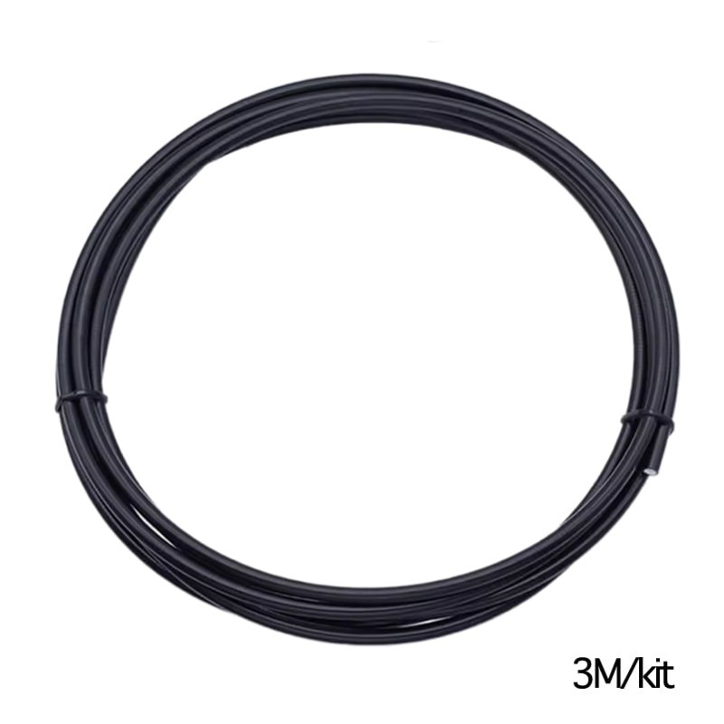 Cable de freno hidráulico 3M