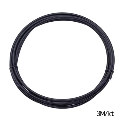 Cable de freno hidráulico 3M