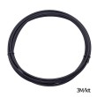 Cable de freno hidráulico 3M
