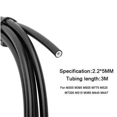 Cable de freno hidráulico 3M
