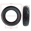 Neumático 60/70-6,5 Tubeless para Ninebot E2 Pro [Yuanxing]
