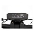 Display para Smartgyro K2 - 5 pin, sin carcasa (DESLIMITABLE)