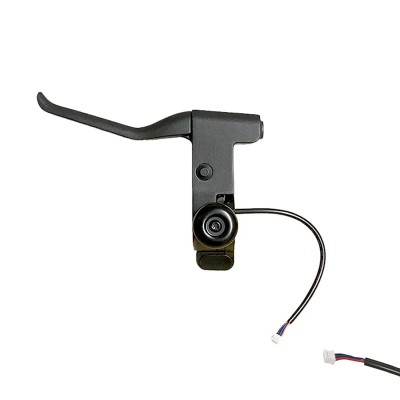 Maneta Freno Xiaomi Scooter 3 Lite
