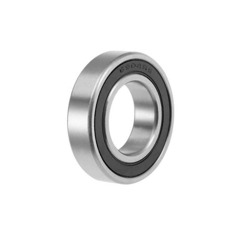 Rodamiento de bolas 6904RS