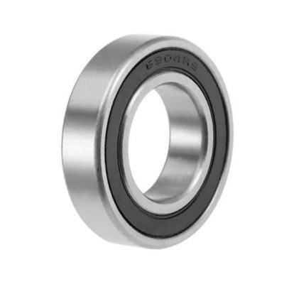 Rodamiento de bolas 6904RS