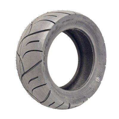 Rueda Cubierta 100/55-6,5 Tubeless [Xuancheng]