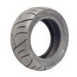 Rueda Cubierta 100/55-6,5 Tubeless [Xuancheng]
