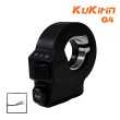Botonera Para Patinete Kukirin G4