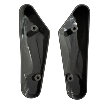 Embellecedor de horquilla trasera para SmartGyro Rockway GT/GTS/GL [Original]