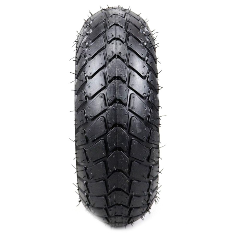 Neumático 90/50 R6,5 R (VERSIÓN LLUVIA) [PMT]