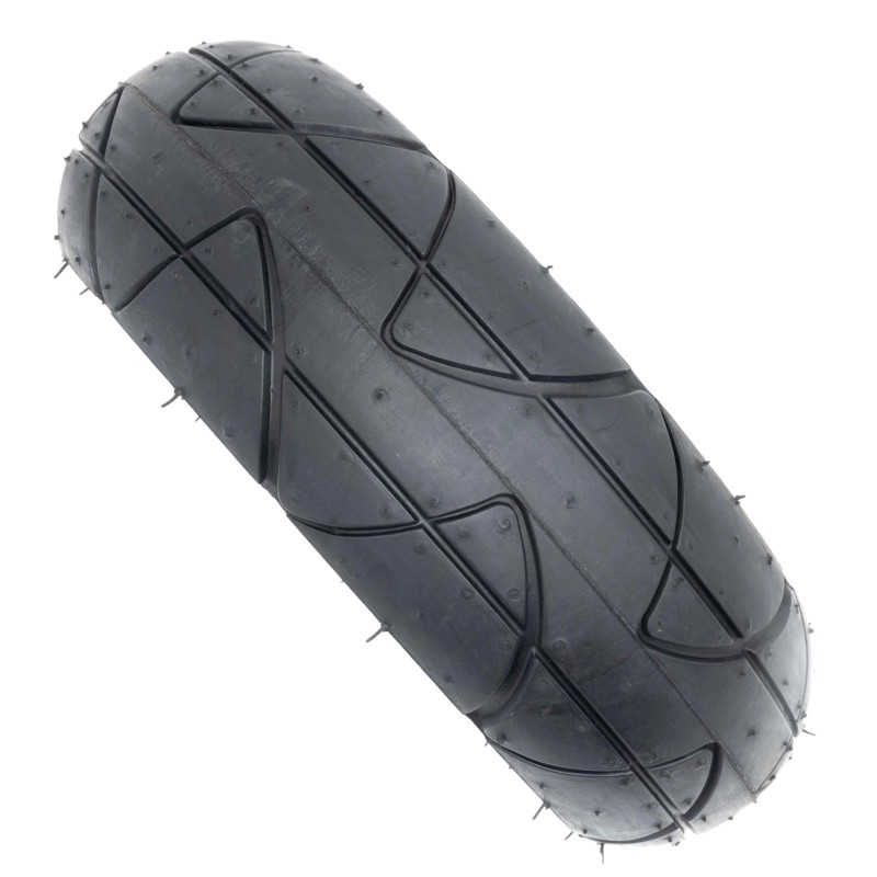 Neumático Junior 90/65R6,5 [PMT]