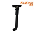Caballete Para Patinete Kukirin G2
