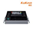 Controladora Para Patinete Kukirin G2