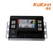 Controladora Para Patinete Kukirin G2