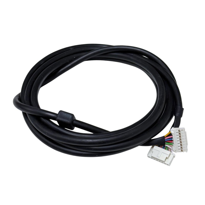 Cable de Comunicación Display Con Controladora Para Patinete Kukirin G3