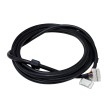 Cable de Comunicación Display Con Controladora Para Patinete Kukirin G3