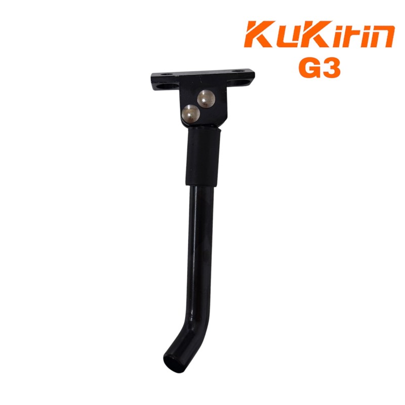Caballete Para Patinete Kukirin G3
