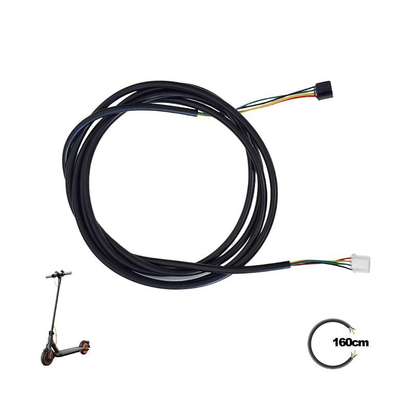 Cable de comunicación para Xiaomi MI4 GO