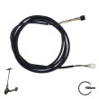 Cable de comunicación para Xiaomi MI4 GO