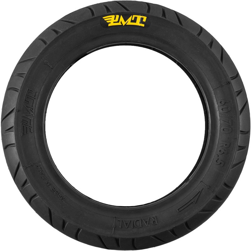 Neumático 60/70 R6,5 - (10X2,125) e-Fire [Pmt]