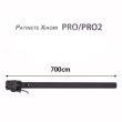 Mástil Para Xiaomi PRO / PRO2 (Nueva versión con pestaña de seguridad)