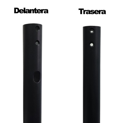 Mástil para Patinete copia de xiaomi