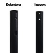 Mástil para Patinete copia de xiaomi