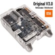 Controladora V3 para Xiaomi - Gama premium (Mosfet 85V-140A) [Emove]