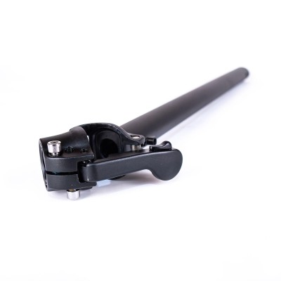 Mástil para Patinete copia de xiaomi
