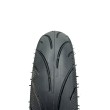 Llanta delantera para Smartgyro K2 (Neumático incluido)