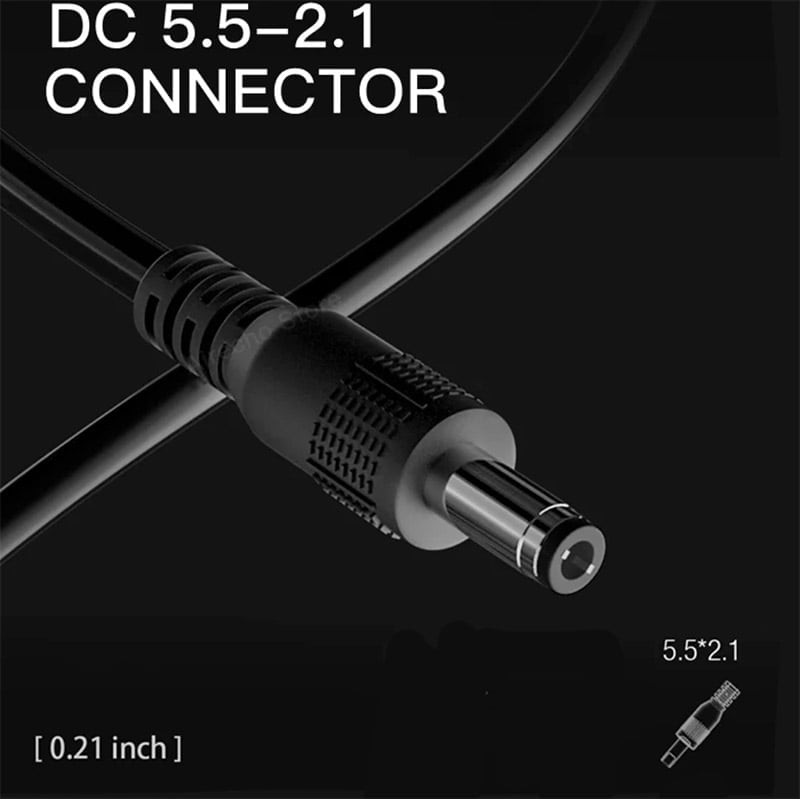 Cargador 24,2V 1,5A para Xiaomi scooter 4 GO/Ninebot E2/Mi4 Lite 2a Gen
