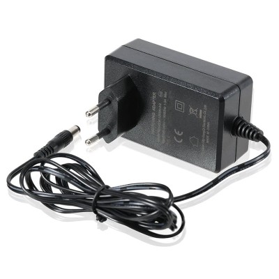 Cargador 24,2V 1,5A para Xiaomi scooter 4 GO/Ninebot E2/Mi4 Lite 2a Gen