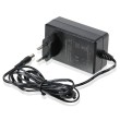 Cargador 24,2V 1,5A para Xiaomi scooter 4 GO/Ninebot E2/Mi4 Lite 2a Gen