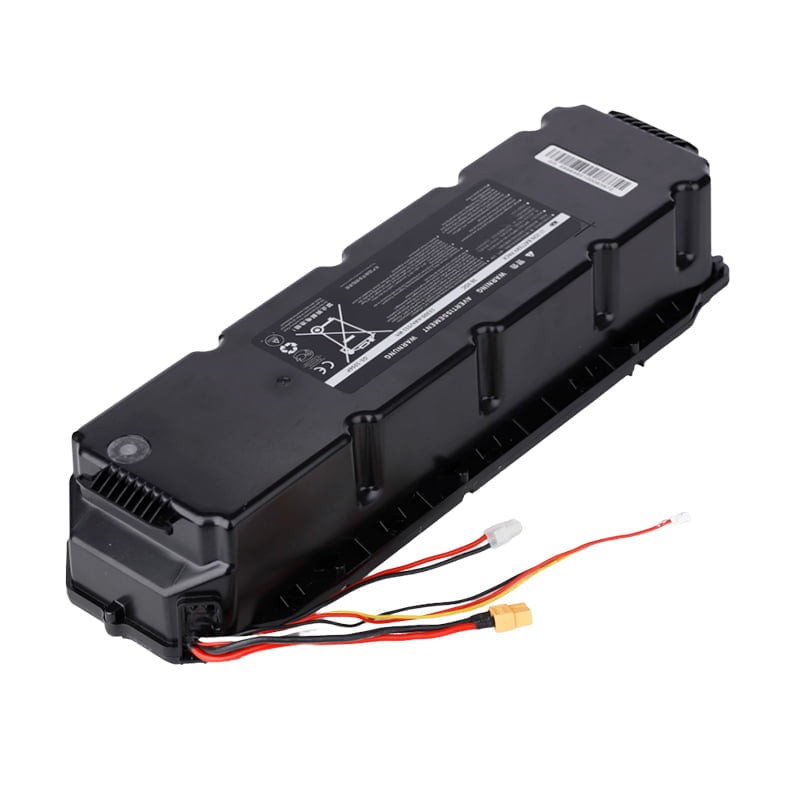 Batería Ninebot MAX G30