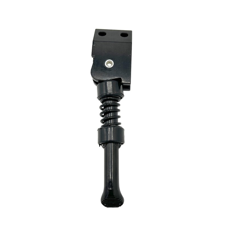 Caballete para Bogist Urbetter M6, Ecoxtrem Bison, B-Mov freestyle 5