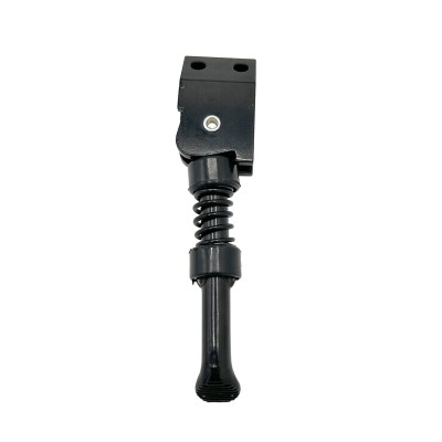 Caballete para Bogist Urbetter M6, Ecoxtrem Bison, B-Mov freestyle 5