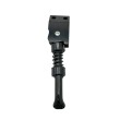 Caballete para Bogist Urbetter M6, Ecoxtrem Bison, B-Mov freestyle 5